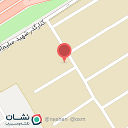 عکس کارگاه شیرینی ناب