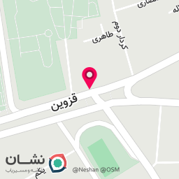 عکس تعمیرگاه تخصصی هیدرولیک و فرمان برقی رضا