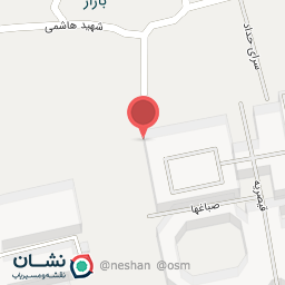 عکس عابربانک