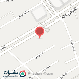 عکس فایبرگلاس رحیم