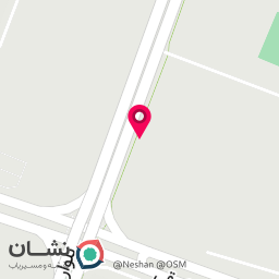 عکس فروشگاه تعطیلات شعبه طوبی