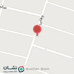 عکس لیزر ایرانیان اهواز