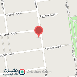 عکس مارکت سیلاس