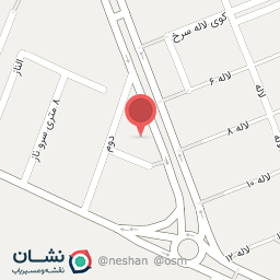 عکس گل پیونی