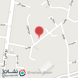 عکس مزون ریوا