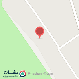 عکس دیار کریمان