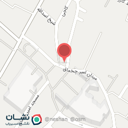 عکس آبمیوه حاج مهدی