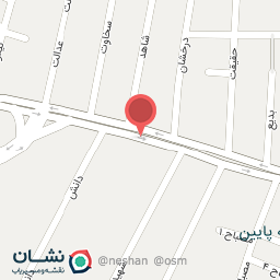 عکس لوازم یدکی خودرو ناظم الرعایا