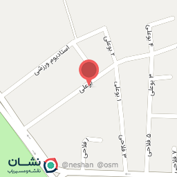 عکس آتليه دنياي تصوير (شهاب شاملوفر)