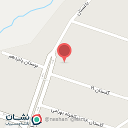 عکس انبار شماره ۱ کاشی و سرامیک اهورا سرام