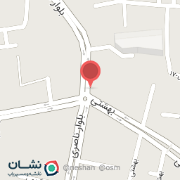 عکس ملکی کامپیوتر