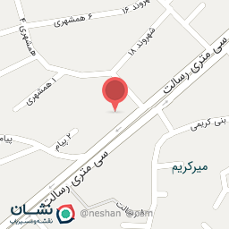 عکس گلباغ جهان