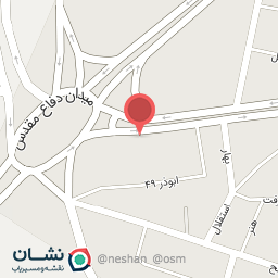 عکس تعمیرات مکانیکی سید