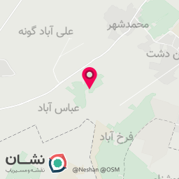 عکس شیردوش صنعتی آسایش