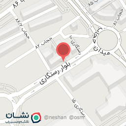 عکس ساندویچ کارون