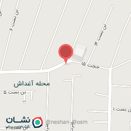 عکس سوپر مارکت جواهری