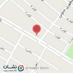 عکس فروشگاه اندیشه