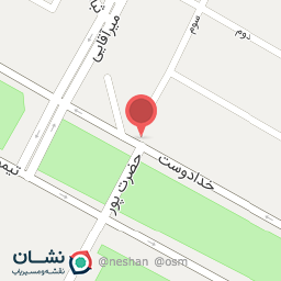 عکس لوازم قنادی وانیلا