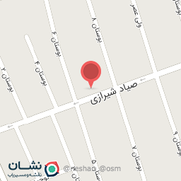 عکس گالری آذرنیا 