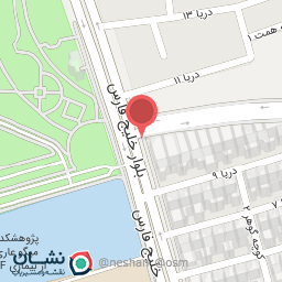 عکس مبل جام جم