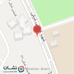 عکس کله پزی نارنج