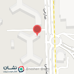 عکس کافه کتاب اکباتان