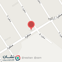 عکس املاک جهان 