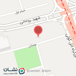 عکس باشگاه تیراندازی با کمان ایدم