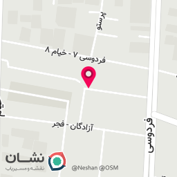عکس لوازم خانگی ادریس 