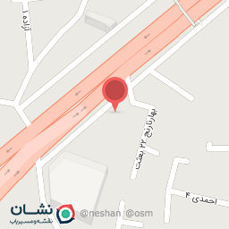 عکس فروشگاه کاظمی 