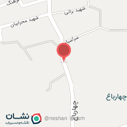 عکس مارکت پورهاشمی