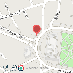 عکس لوازم التحریر کلاسیک