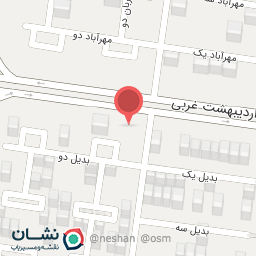 عکس اتوگالری بنیاد