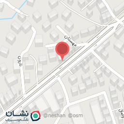 عکس میوه فروشی میثم