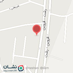 عکس برق خودرو حسن