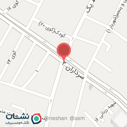 عکس میوه فروشی و سبزیجات علیرضا