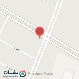 عکس نمایشگاه اتومبیل محمد