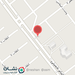 عکس سیم پیچی حمید