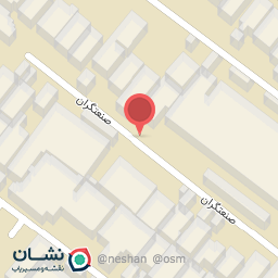 عکس آذین گاز