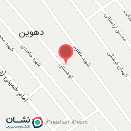 عکس تاسیسات فنی فتحی