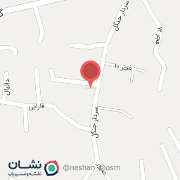 عکس لوازم زنبورداری علی پور