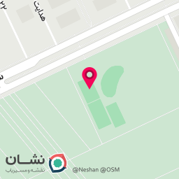 عکس تنیس میدانی