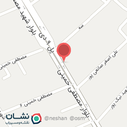 عکس مشاور املاک شهر آسا