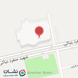 عکس فروشگاه موسیقی ژوان