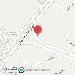 عکس سیستم حفاظتی آریانا گستر