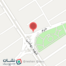 عکس مشاور املاک استاد محمد