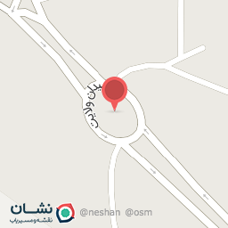 عکس میدان ولایت