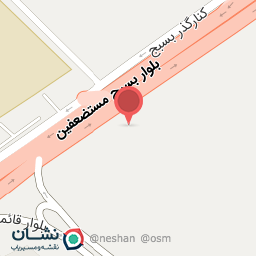 عکس رادیاتور سازی تخت سلیمان