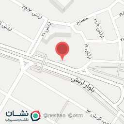 عکس الکتروباتری خیام