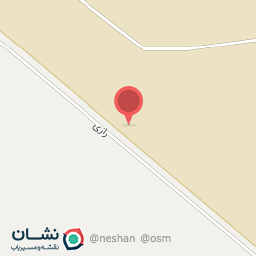 عکس ماشین سازی نادری